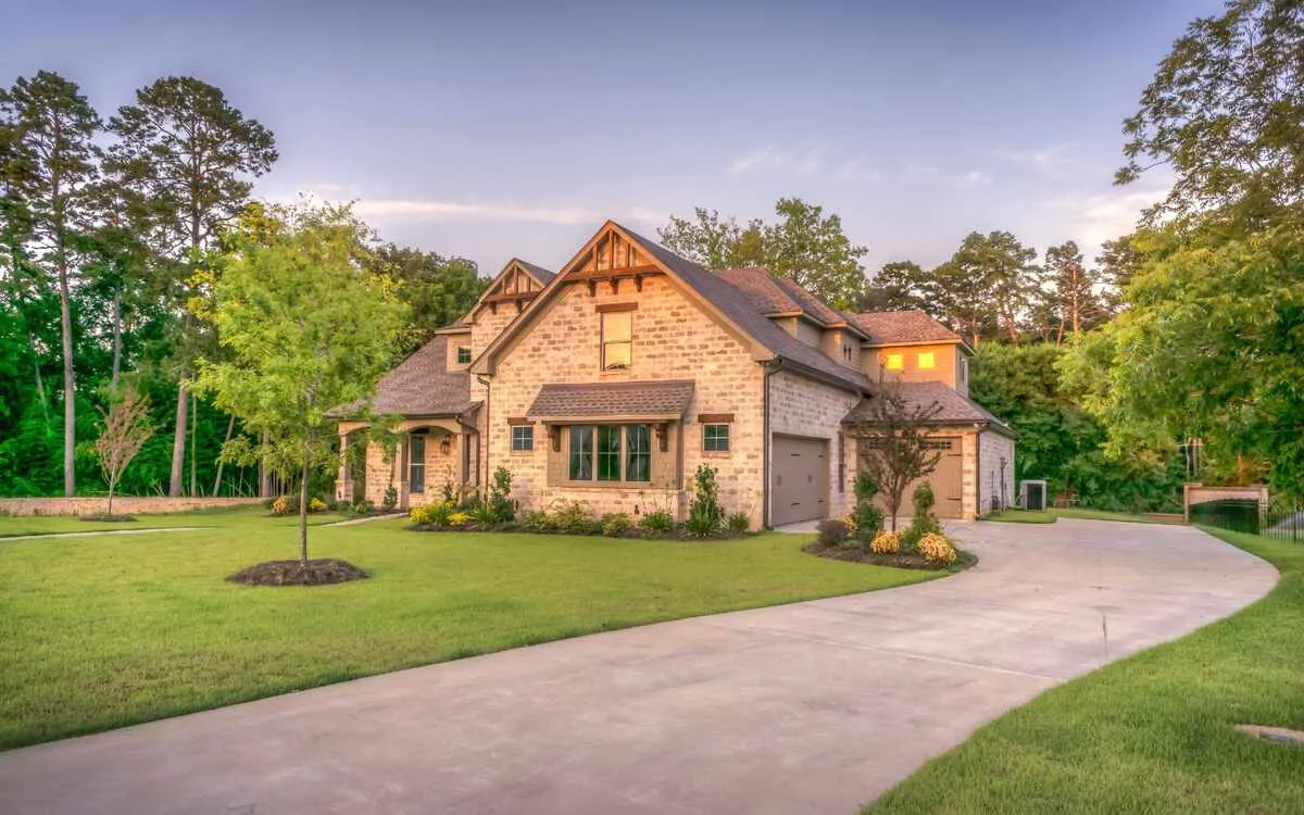 Mold Inspection & Testing in Short Pump, VA